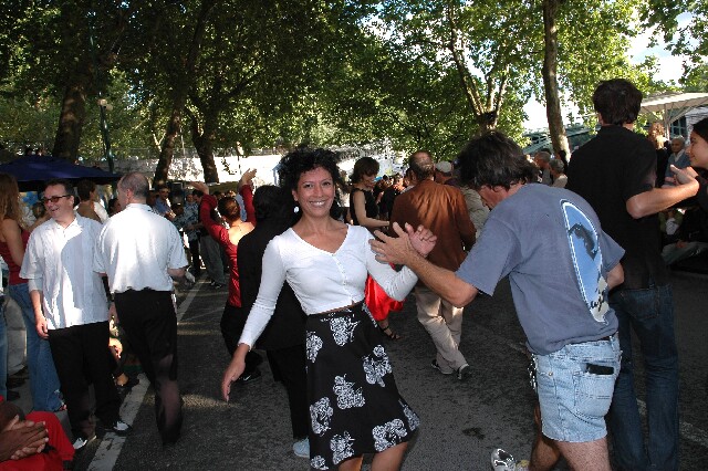 min 2005 08 14 Paris plage 222
